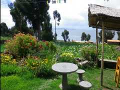 Island Amantani07